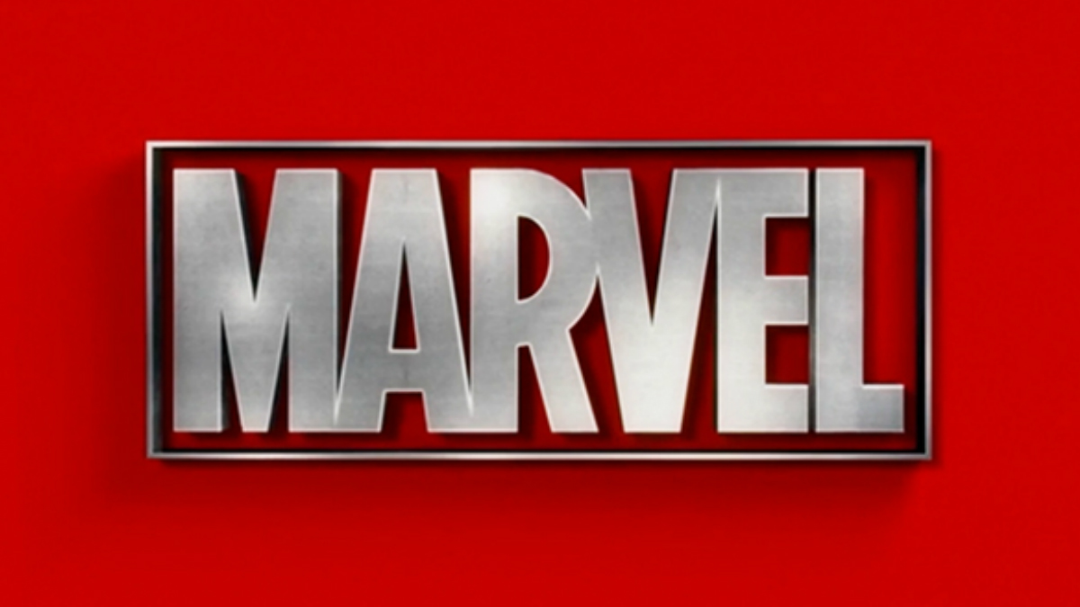 First Marvel Comic Book Gets $1.26 Million in US Auction