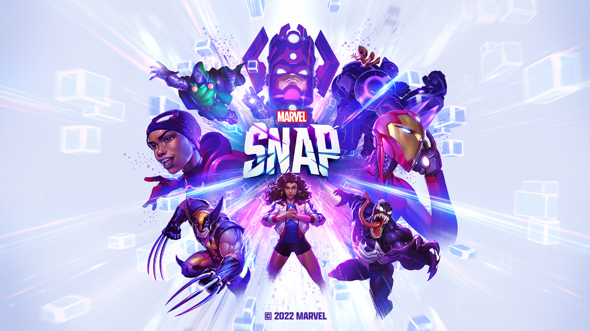 Marvel Snap Is Rolling Out New PvP ‘Battle Mode’ That Lets Players Take on Their Friends Marvel Snap Is Rolling Out New PvP ‘Battle Mode’ That Lets Players Take on Their Friends