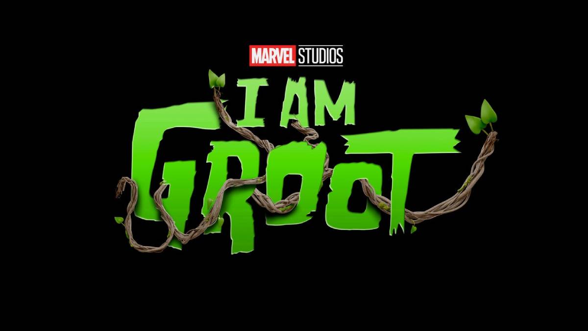 I Am Groot Trailer Unveiled at San Diego Comic-Con 2022, Out August 10 on Disney+ Hotstar
