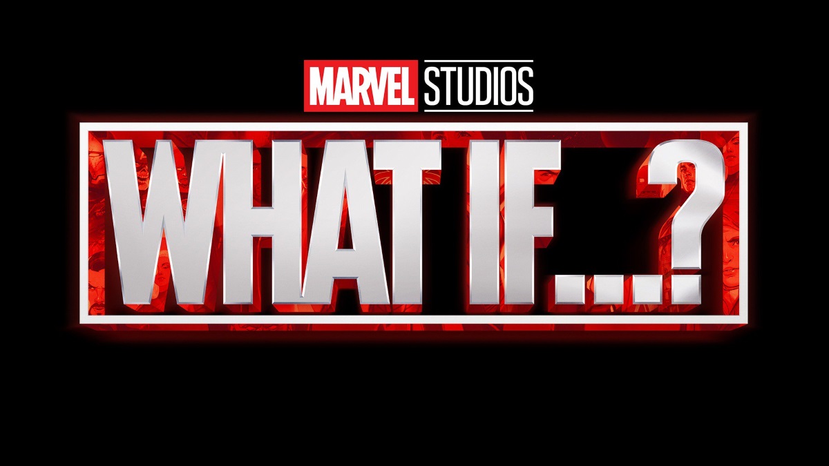 Marvel&rsquo;s What If...? Casts Jeffrey Wright, Reveals Extended MCU Voice Cast, to Release in Summer 2021 on Disney+ &mdash; San Diego Comic-Con 2019