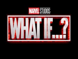 Marvel’s What If...? Casts Jeffrey Wright, Reveals Extended MCU Voice Cast, to Release in Summer 2021 on Disney+ — San Diego Comic-Con 2019 Marvel’s What If...? Casts Jeffrey Wright, Reveals Extended MCU Voice Cast, to Release in Summer 2021 on Disney+ — San Diego Comic-Con 2019