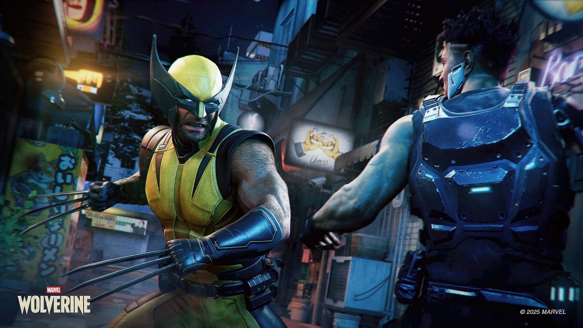 State of Play Broadcast Returns on June 2, Featuring New Look at Marvel's Wolverine Gameplay