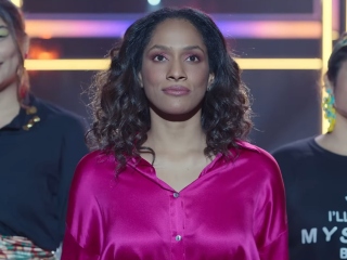 Masaba Masaba Season 2 Trailer: Mother-Daughter Duo Struggle to Balance Hustle, Heart