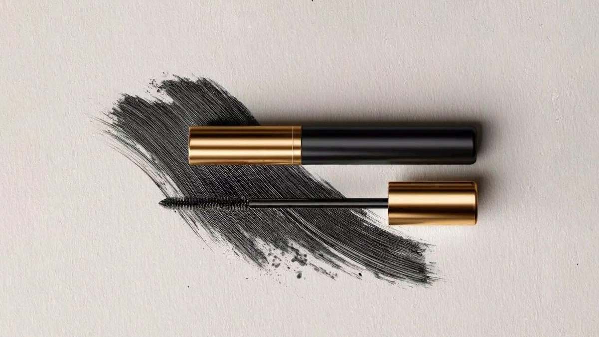 Best Waterproof Mascaras Under 399: Lashes That Refuse To Quilt