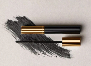 Best Waterproof Mascaras Under 399: Lashes That Refuse To Quilt