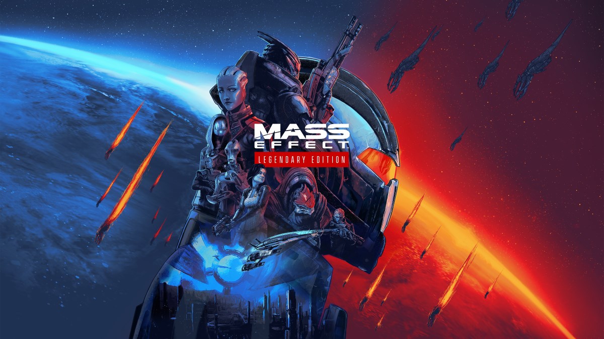 mass effect andromeda 11.0 patch download