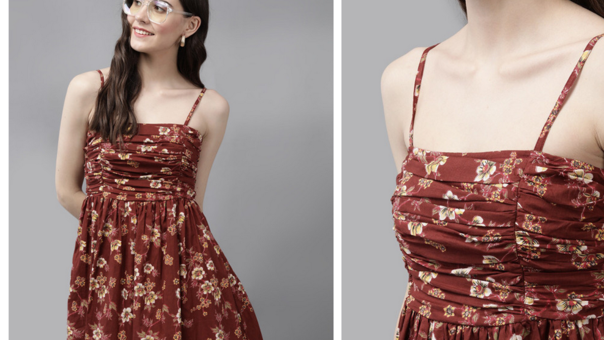 Latest and Breaking News on NDTV Latest and Breaking News on NDTV