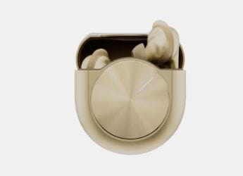 Noise Master Buds 2 Launched in India With Bose-Tuned Sound, Spatial Audio Support: Price, Specifications