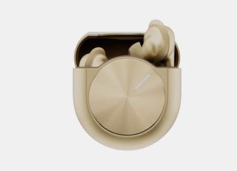 Noise Master Buds 2 Launched in India With Bose-Tuned Audio