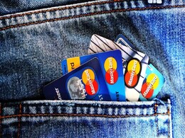 Mastercard Pens Deal With APAC Asset Management Firms to Launch Crypto-Linked Payment Cards Mastercard Pens Deal With APAC Asset Management Firms to Launch Crypto-Linked Payment Cards