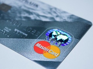 Mastercard Hints at Metaverse Foray, Files for 15 Related Trademarks