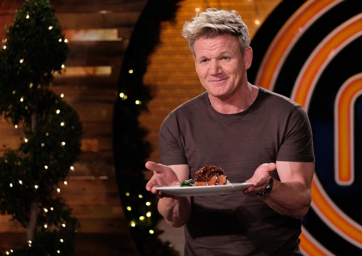 Hotstar February 2020 Releases: MasterChef US, Prati Roju Pandage, and More
