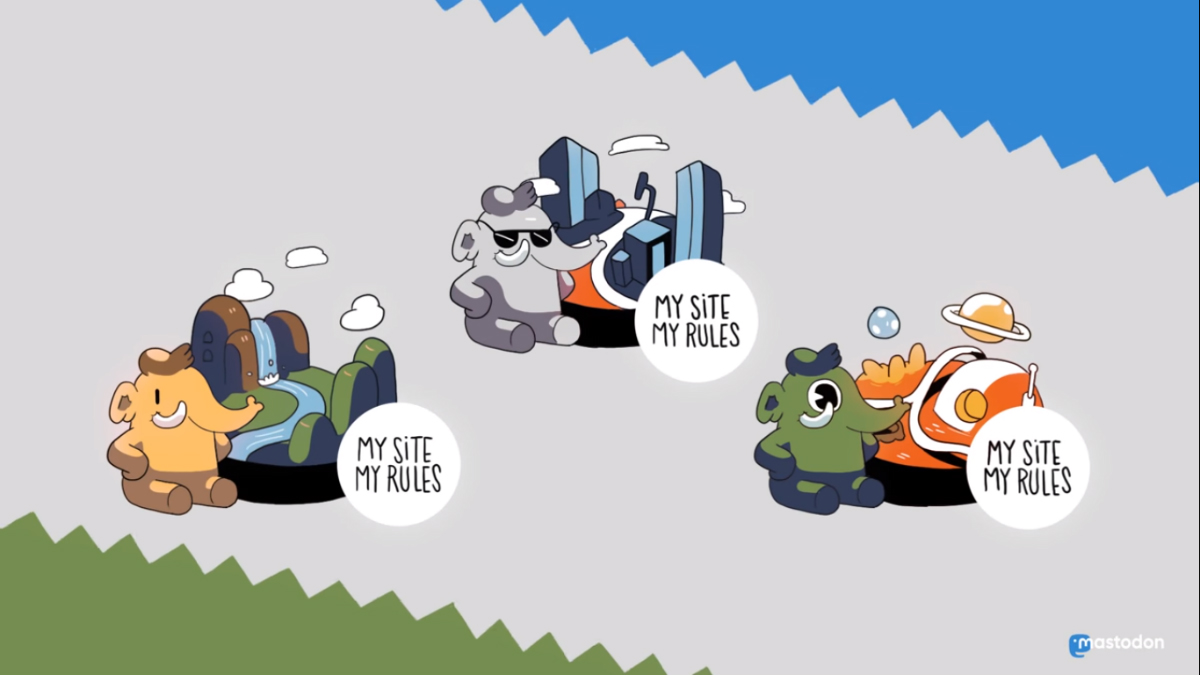 Mastodon: What Is It and Why Is It Gaining Popularity?