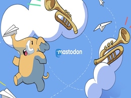 Mastodon Hailed as Open Alternative to Twitter After Elon Musk Takeover: All You Need to Know Mastodon Hailed as Open Alternative to Twitter After Elon Musk Takeover: All You Need to Know