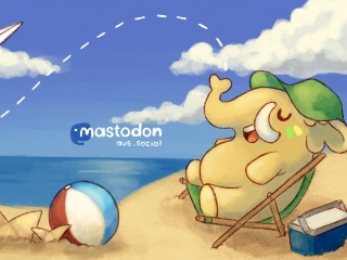 Mastodon Hailed as Open Alternative to Twitter After Elon Musk Takeover: All You Need to Know