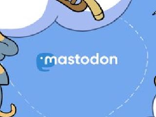 Mastodon Says Crypto, NFT Adoption Won&#039;t Ever Happen on the Platform