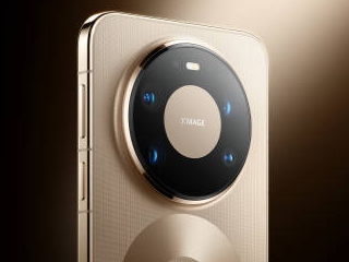 Huawei Mate X7 Confirmed to Debut Alongside Mate 80 Series: See Colourways