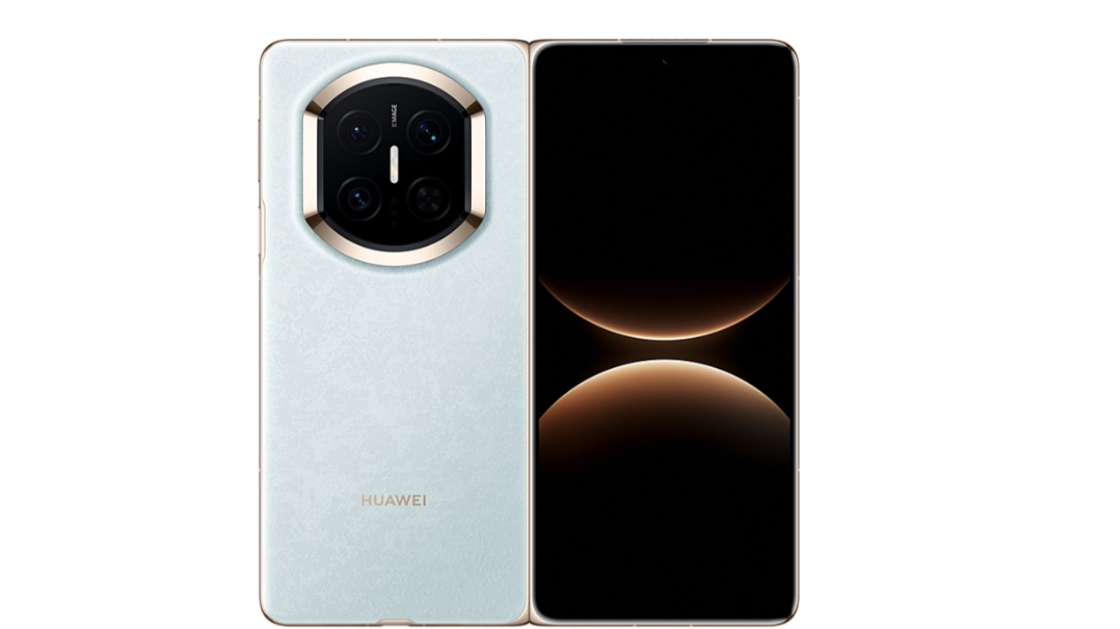 Huawei Mate X7, Mate 80 Series Colour Options, RAM, Storage Details Revealed Ahead of November 25 Launch