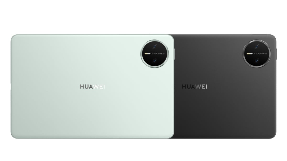 matepad mini huawei Huawei MatePad Mini