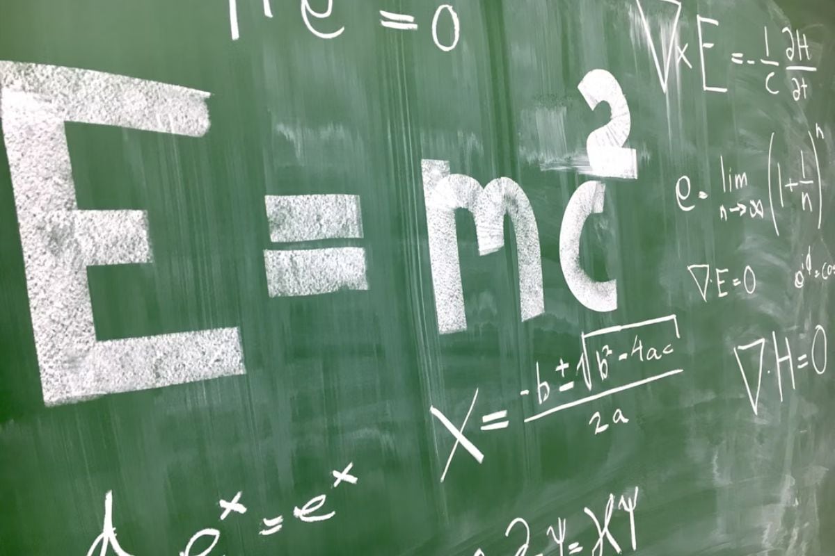 Gemini, ChatGPT Achieve Gold Medal-Level Scores in International Math Olympiad