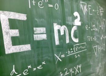 Gemini, ChatGPT Achieve Gold Medal-Level Scores in International Math Olympiad
