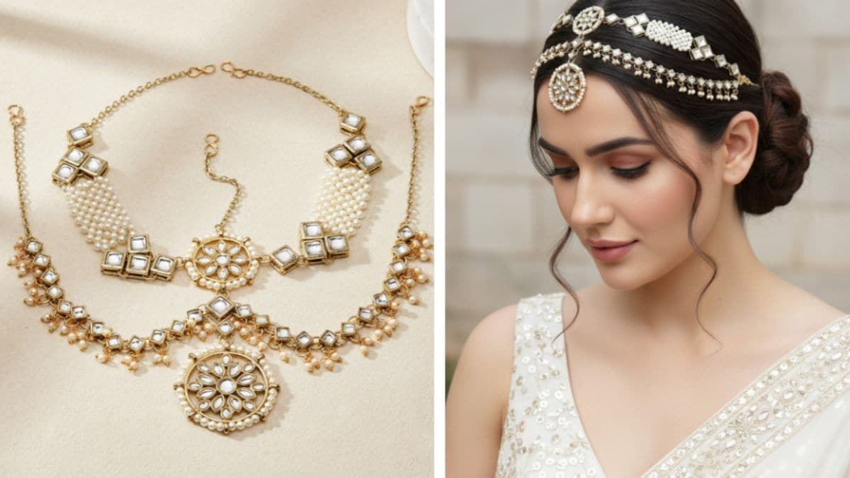 Latest and Breaking News on NDTV Latest and Breaking News on NDTV