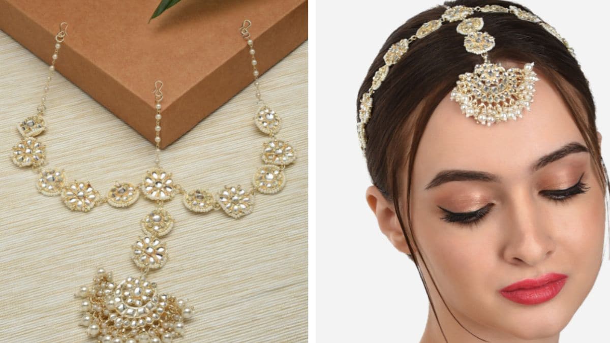 Latest and Breaking News on NDTV Latest and Breaking News on NDTV