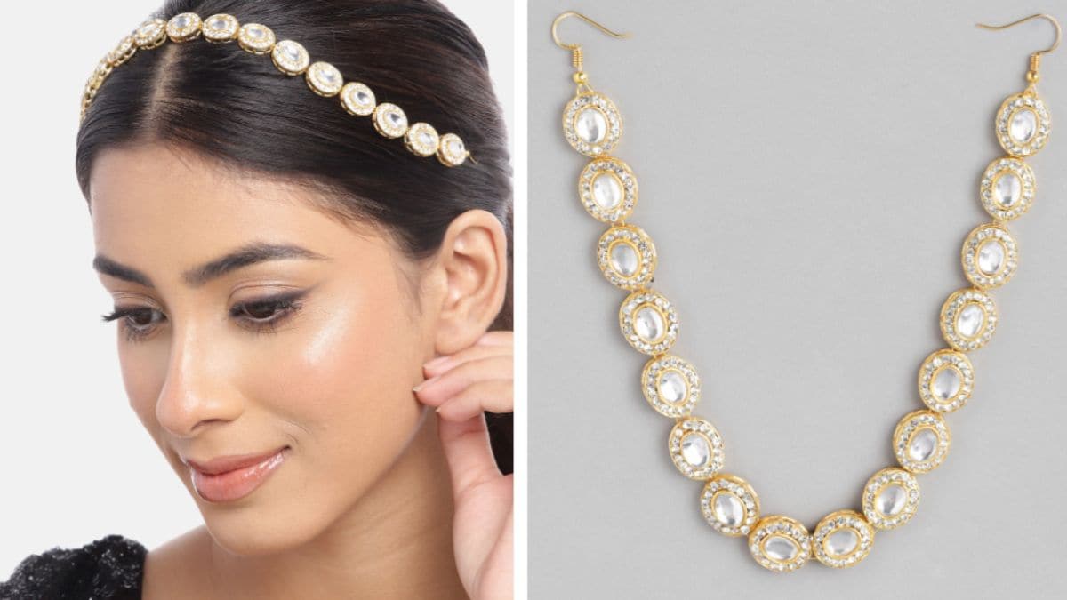 Latest and Breaking News on NDTV Latest and Breaking News on NDTV