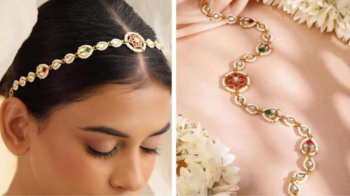 Latest and Breaking News on NDTV Latest and Breaking News on NDTV