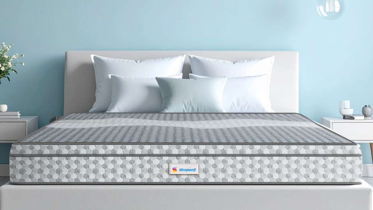 Latest and Breaking News on NDTV Latest and Breaking News on NDTV