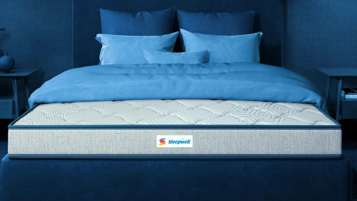 Latest and Breaking News on NDTV Latest and Breaking News on NDTV