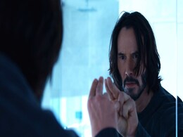 The Matrix Resurrections Leaked on Torrent Sites, Piracy Networks Ahead of Release in Cinemas, on HBO Max The Matrix Resurrections Leaked on Torrent Sites, Piracy Networks Ahead of Release in Cinemas, on HBO Max