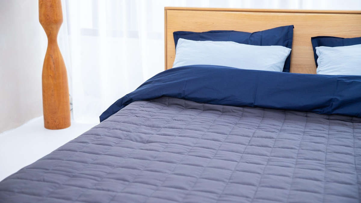 Best Comfortable Mattresses to Buy Right Now (All Sizes) on Amazon Best Comfortable Mattresses to Buy Right Now (All Sizes) on Amazon
