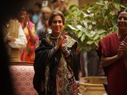 Saas, Bahu Aur Flamingo, Fubar, Dahaad, and More: May Web Series on Netflix, Hotstar, Apple TV+, Amazon Prime Video Saas, Bahu Aur Flamingo, Fubar, Dahaad, and More: May Web Series on Netflix, Hotstar, Apple TV+, Amazon Prime Video