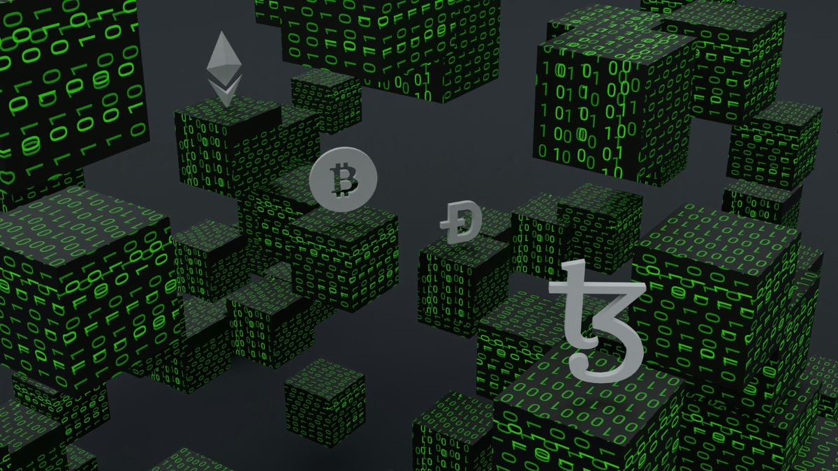 Maya Protocol Loses $11 Million in Pool Value After Exploit Drains Bitcoin and Other Assets