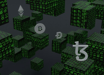 Maya Protocol Loses $11 Million in Pool Value After Exploit Drains Bitcoin and Other Assets