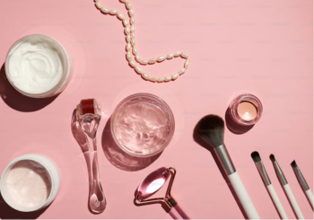 Best Mrucha Beauty Makeup Essentials: Your New Everyday Go-To