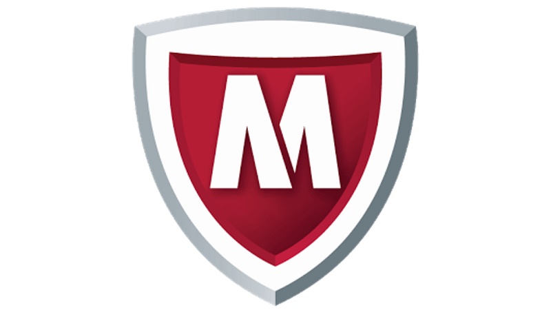 H1-B Visa Crackdown Creates National Security Risks, Says McAfee