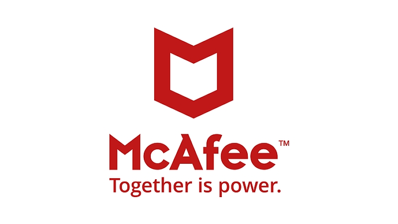 McAfee to Acquire Cloud Data Security Firm Skyhigh Networks
