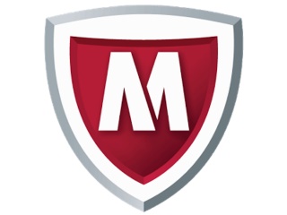 H1-B Visa Crackdown Creates National Security Risks, Says McAfee