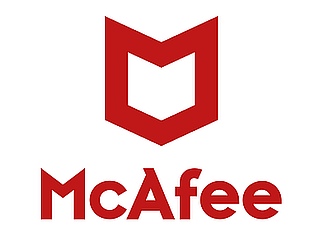 McAfee to Be Taken Private by Advent-Led Group in $14-Billion Deal