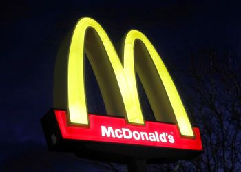 McDonald&rsquo;s India Delivery System Reportedly Exposed Personal Information of Customers Due to API Bug
