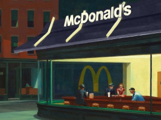 Crypto Hacker Claims to Have Netted $700,000 by Hijacking McDonald&rsquo;s Instagram Account