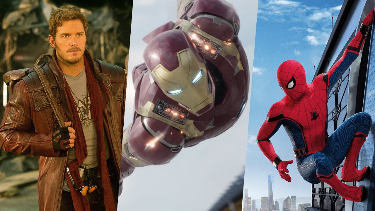 Meilleurs Films Marvel Top 10 Des Meilleurs Marvel FMAQDW Meilleurs Films Marvel Top 10 Des Meilleurs Marvel FMAQDW