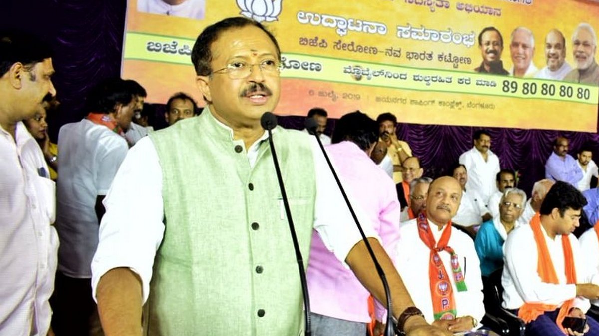 Chip-Based E-Passports With Advanced Security Features to Be Issued Soon