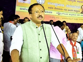 Chip-Based E-Passports With Advanced Security Features to Be Issued Soon