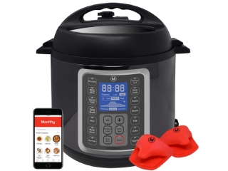 Best Deals on Multi Electric Cooker