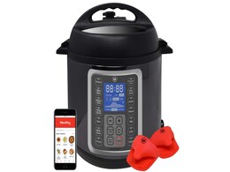 Best Deals on Multi Electric Cooker Best Deals on Multi Electric Cooker