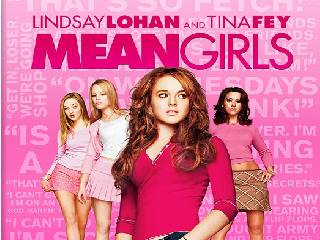 Paramount Pictures to Revive Lindsay Lohan&rsquo;s Mean Girls in Web3 Avatar, Here&rsquo;s The Buzz