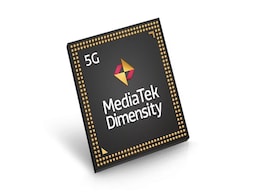 MediaTek Chipsets Zero-Click Vulnerability Detected by Researchers, Can Affect Routers and Smartphones MediaTek Chipsets Zero-Click Vulnerability Detected by Researchers, Can Affect Routers and Smartphones